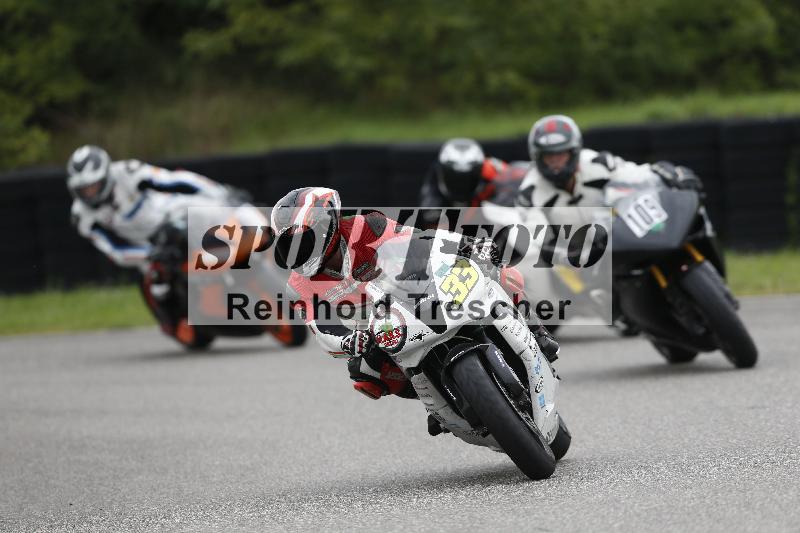 /Archiv-2025/50 08.09.2025 PROMAX ADR/33